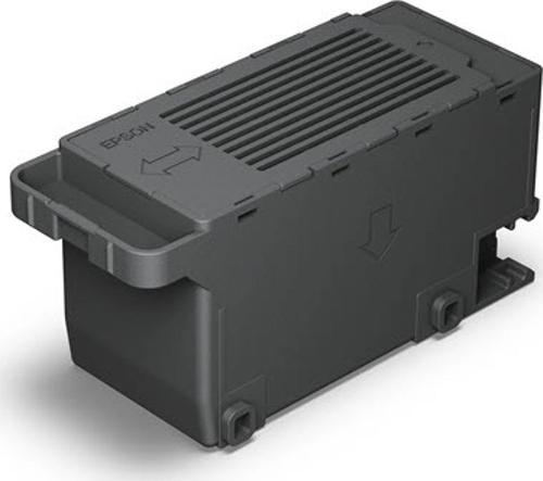 L15150-15160-6570 Atık Mürekkep Kutusu C12C934591
