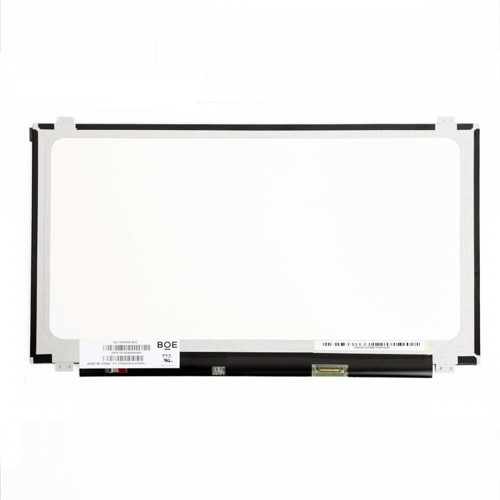 Asus X550VA Ekran HD Panel