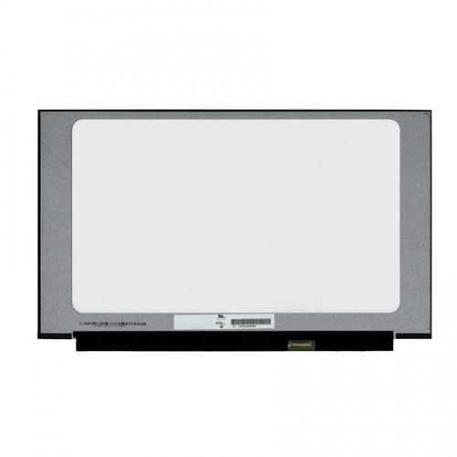 HP ProBook 6MQ74EA Ekran FULL HD IPS Panel