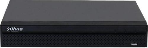 NVR2116HS-S3 16 KANAL LİTE 1U NVR KAYIT CİHAZI