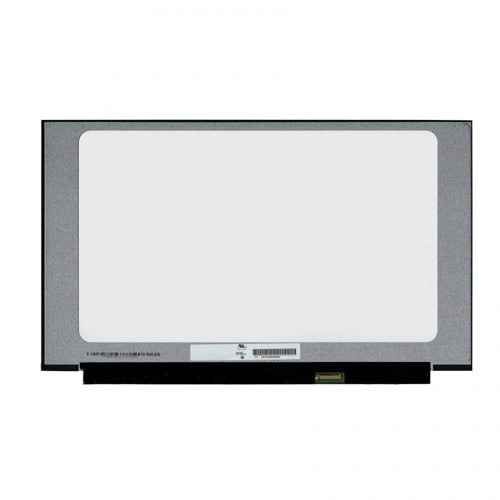 NV156FHM-N62 Ekran FULL HD IPS Panel