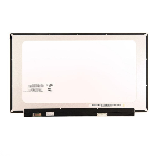 MSI GL65 Leopard 10SER-253XTR 15.6" 30 Pin Ekran HD Panel