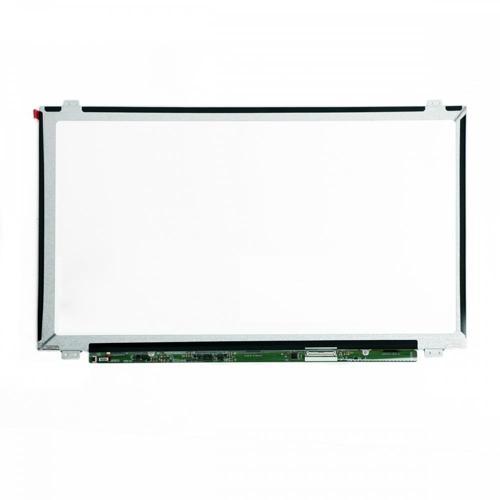Toshiba Satellite L50-A-10Q Notebook Ekran