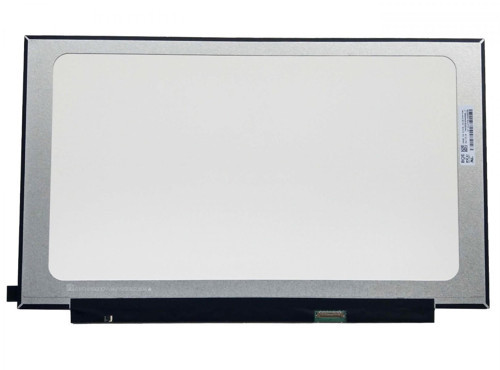 Hp Victus 16-E0008NT 4H0S0EA 16.1" 30 Pin Slim Led Panel FHD IPS