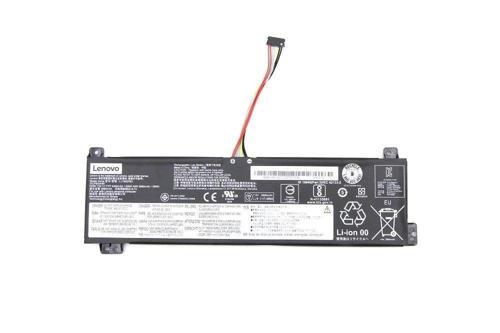 V130-15IKB(81HN00JAGE) Batarya Pil