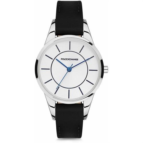 PX010L-01 POLO EXCHANGE BAYAN KOL SAATİ