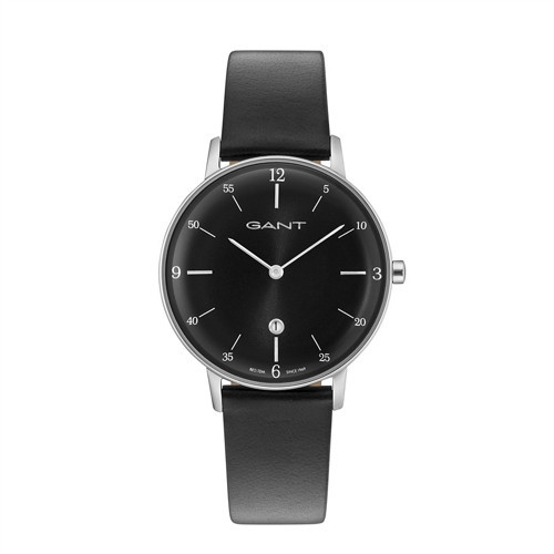 GT047001 GANT BAYAN KOL SAATİ