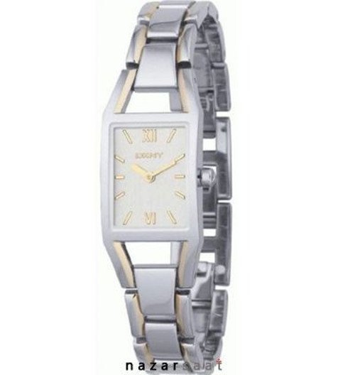 NY3314 DKNY BAYAN KOL SAATİ