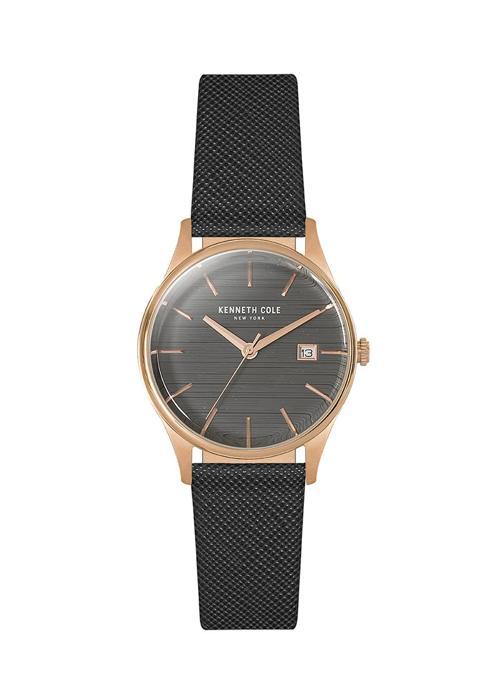 KC15109001 KENNETH COLE BAYAN KOL SAATİ