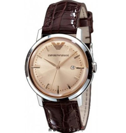 AR5729 EMPORIO ARMANI BAYAN KOL SAATİ