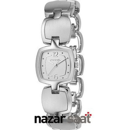 ES2212 FOSSIL BAYAN KOL SAATİ