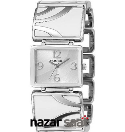 ES2218 FOSSIL BAYAN KOL SAATİ