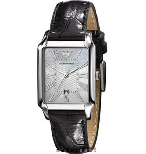 AR0413 EMPORIO ARMANI BAYAN KOL SAATİ