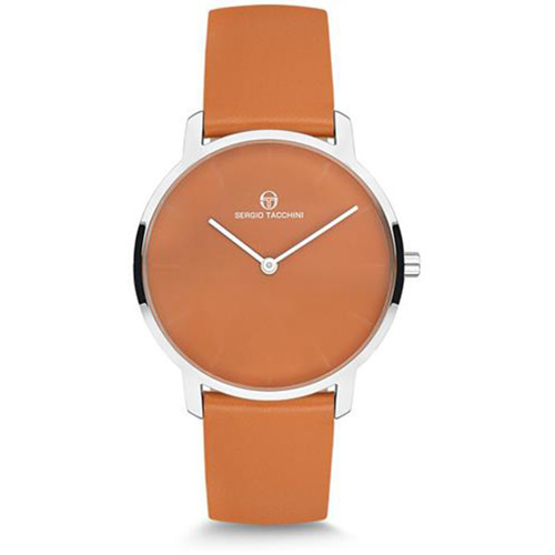 ST.8.104.02 SERGIO TACCHINI BAYAN KOL SAATİ