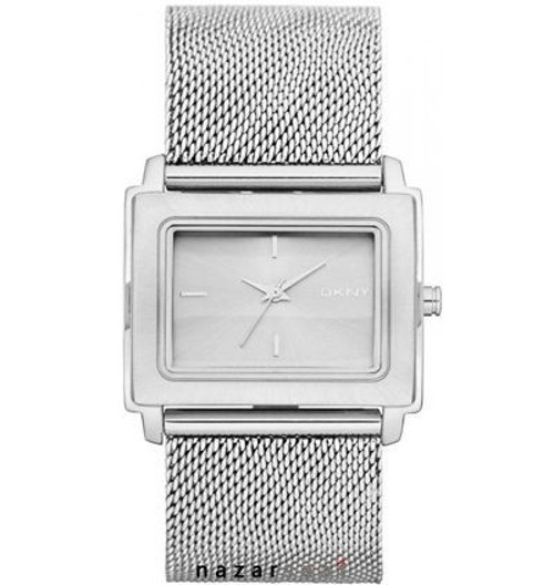 NY8556 DKNY BAYAN KOL SAATİ