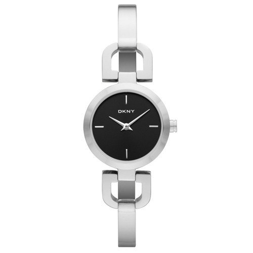 NY8541 DKNY BAYAN KOL SAATİ