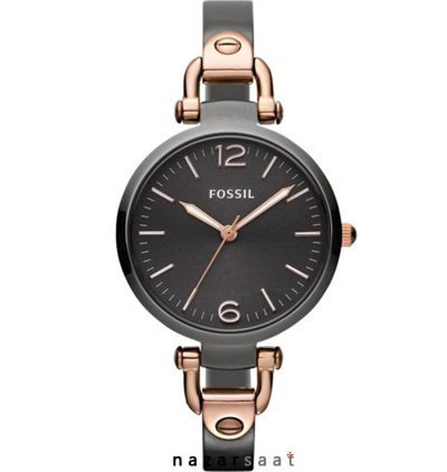 ES3111 FOSSIL BAYAN KOL SAATİ