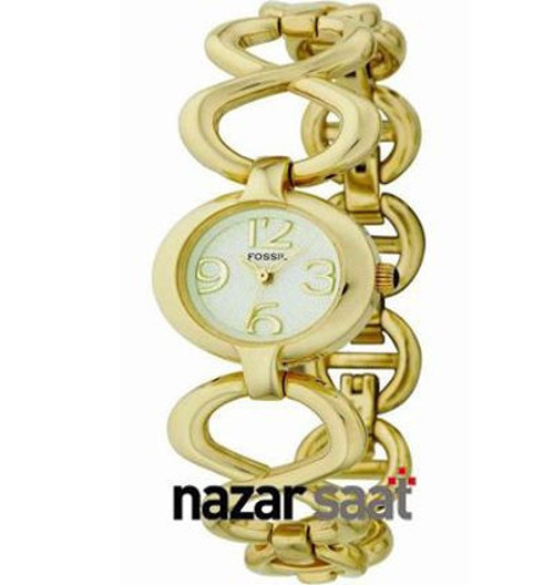 ES1970 FOSSIL BAYAN KOL SAATİ
