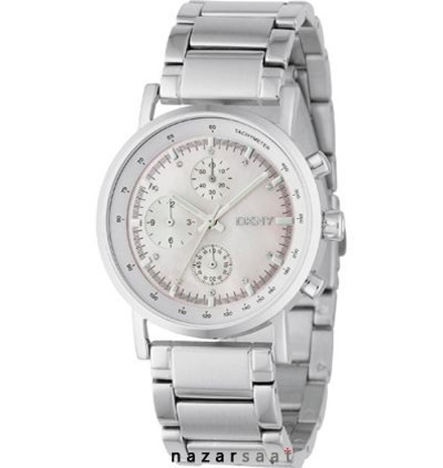 NY4331 DKNY BAYAN KOL SAATİ