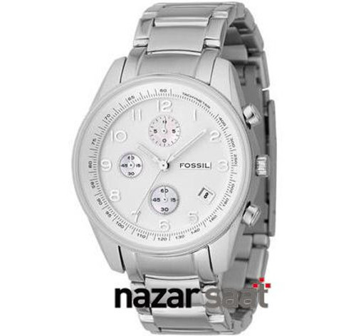 FS4393 FOSSIL BAYAN KOL SAATİ