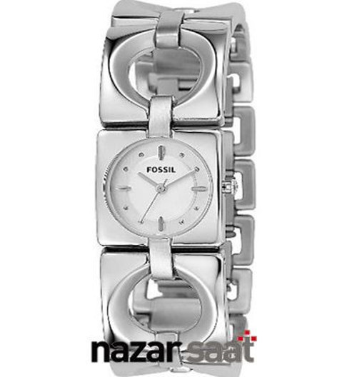 ES2216 FOSSIL BAYAN KOL SAATİ