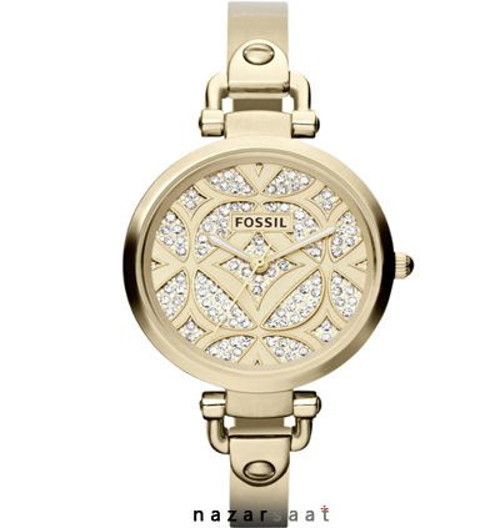 ES3293 FOSSIL BAYAN KOL SAATİ