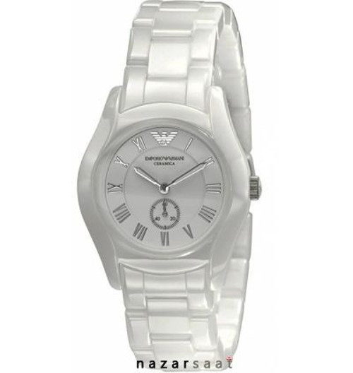 AR1405 EMPORIO ARMANI BAYAN KOL SAATİ