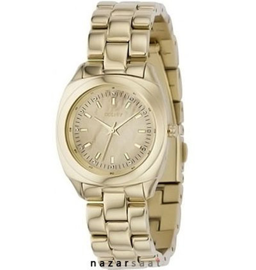 NY4837 DKNY BAYAN KOL SAATİ