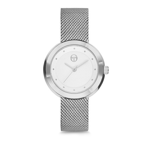 ST.4.104.01 SERGIO TACCHINI BAYAN KOL SAATİ