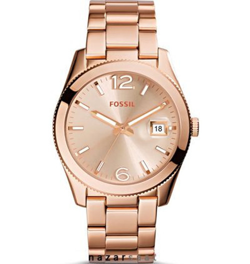 ES3587 FOSSIL BAYAN KOL SAATİ