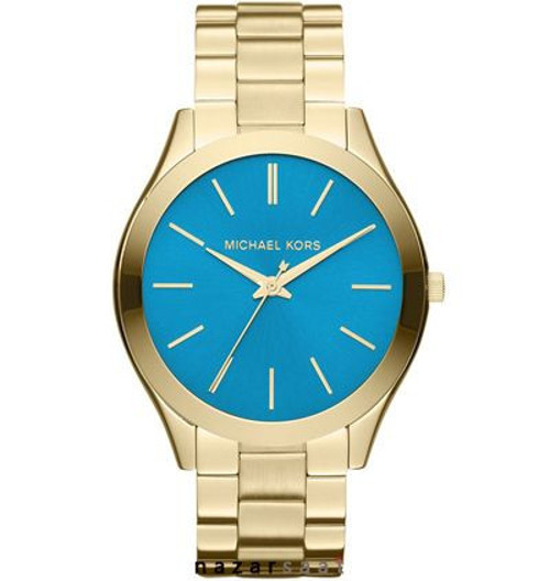MK3265 MICHAEL KORS BAYAN KOL SAATİ