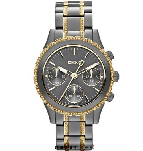 NY8708 DKNY BAYAN KOL SAATİ