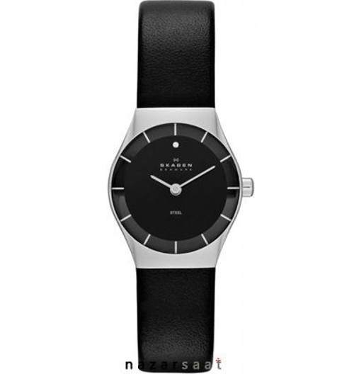 SKW2048 SKAGEN BAYAN KOL SAATİ