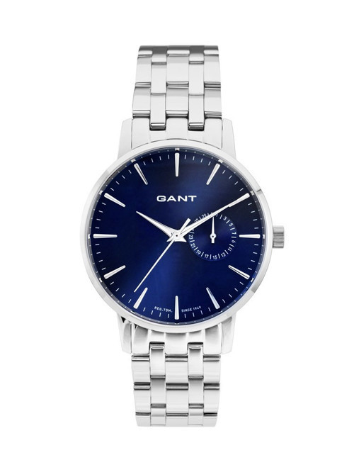 W109215 GANT BAYAN KOL SAATİ