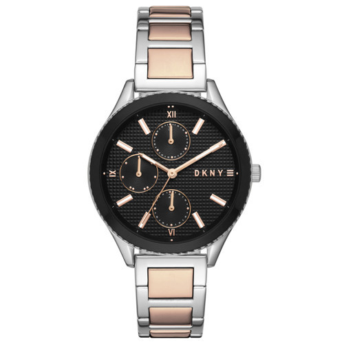 NY2659 DKNY BAYAN KOL SAATİ