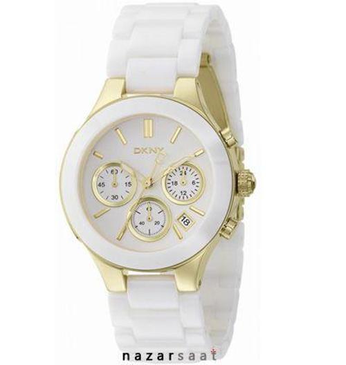 NY4913 DKNY BAYAN KOL SAATİ