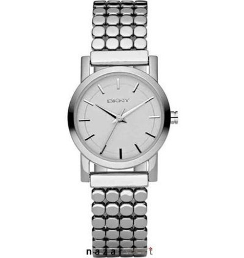 NY4963 DKNY BAYAN KOL SAATİ