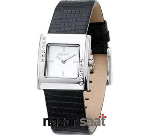 NY3490 DKNY BAYAN KOL SAATİ