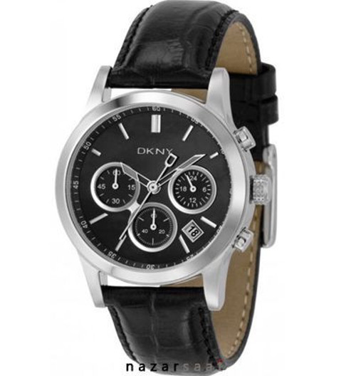 NY4806 DKNY BAYAN KOL SAATİ