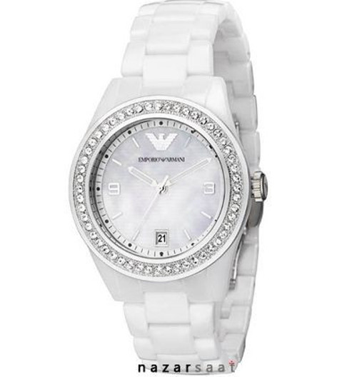AR1426 EMPORIO ARMANI BAYAN KOL SAATİ