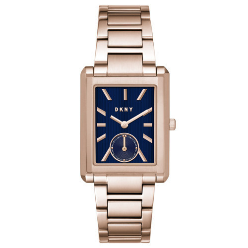 NY2626 DKNY BAYAN KOL SAATİ