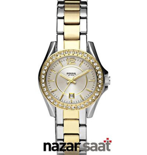 ES2880 FOSSIL BAYAN KOL SAATİ