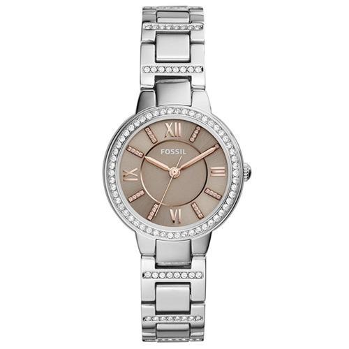 ES4147 FOSSIL BAYAN KOL SAATİ