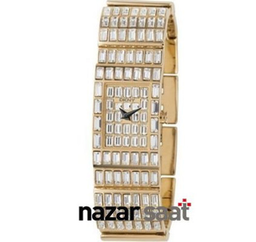 NY4278 DKNY BAYAN KOL SAATİ