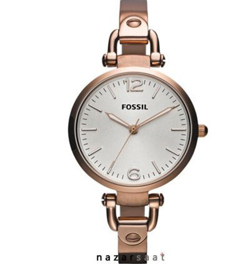 ES3110 FOSSIL BAYAN KOL SAATİ