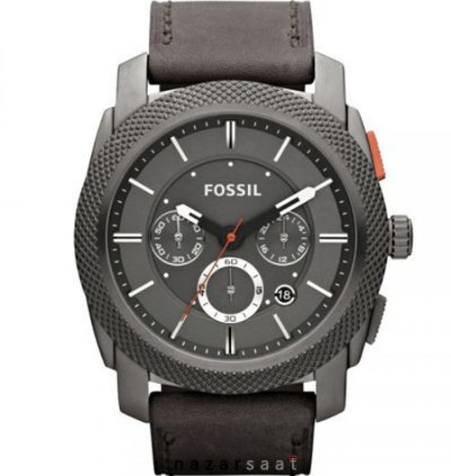 FS4777 FOSSIL ERKEK KOL SAATİ
