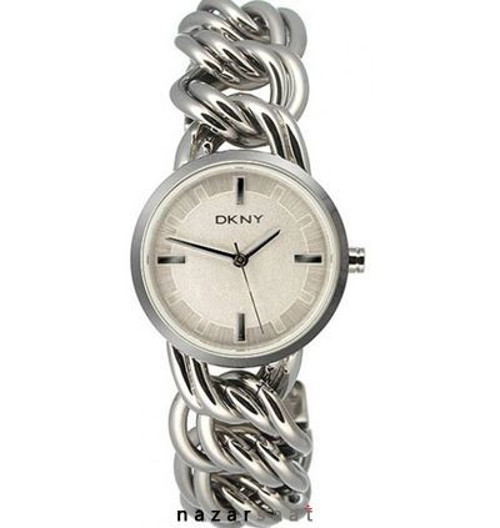 NY4537 DKNY BAYAN KOL SAATİ