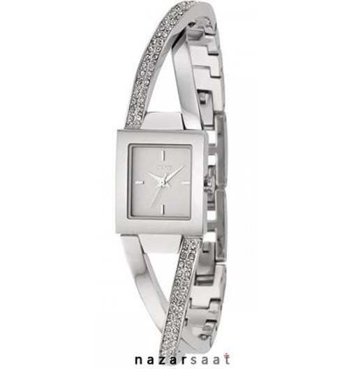 NY4814 DKNY BAYAN KOL SAATİ