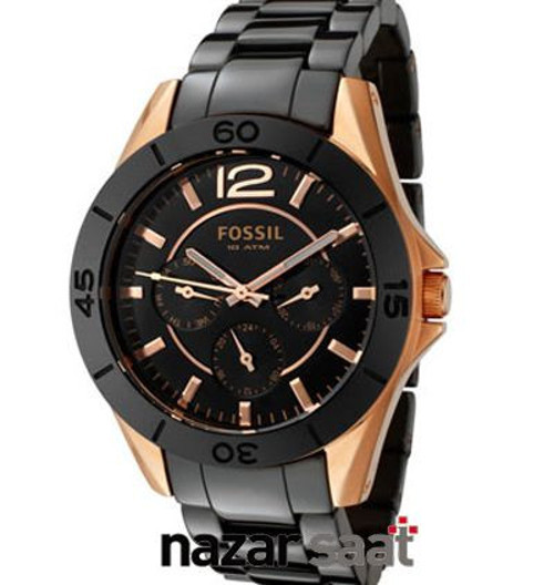 CE1007 FOSSIL BAYAN KOL SAATİ