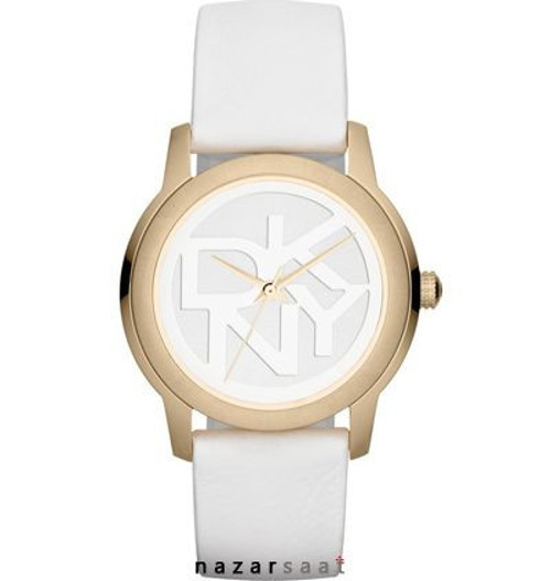 NY8827 DKNY BAYAN KOL SAATİ